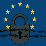 Europas Zensurgesetze und der transatlantische Freiheitskampf