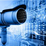 Die Chatkontrolle – Freiheit im Visier